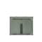 James Martin Vanities Breckenridge 30in Single Vanity Cabinet, Smokey Celadon 330-V30-SC - alternate 5